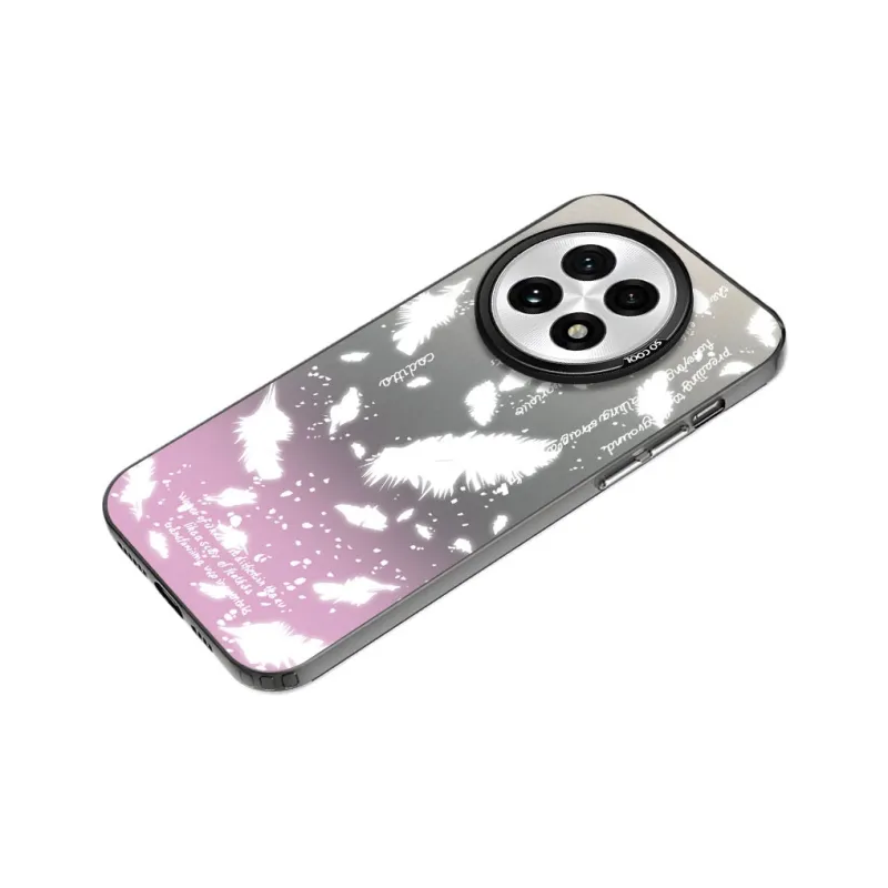 MaiBuZhe Phone Cases-4