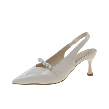 NUNZ High Heels Women's