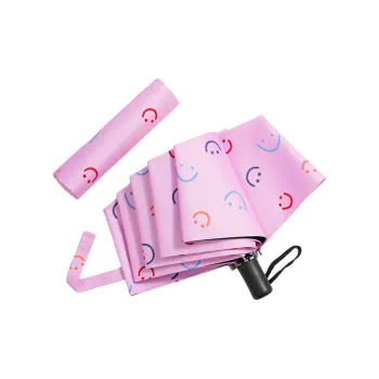 Ferrant Umbrellas
