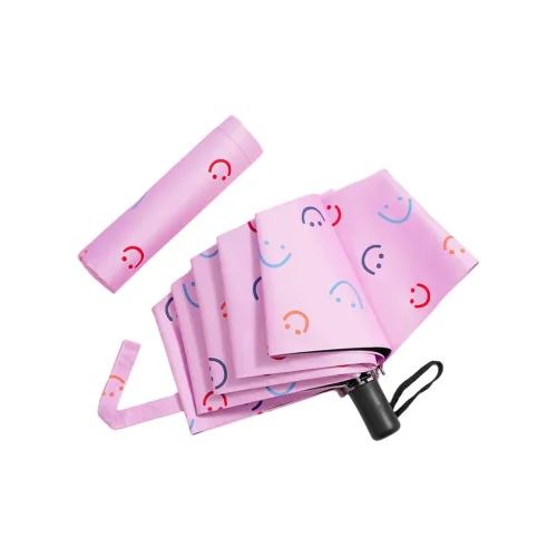 Ferrant Umbrellas
