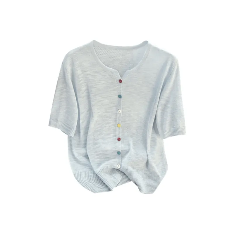 Cypress House Knitwear Women's-0