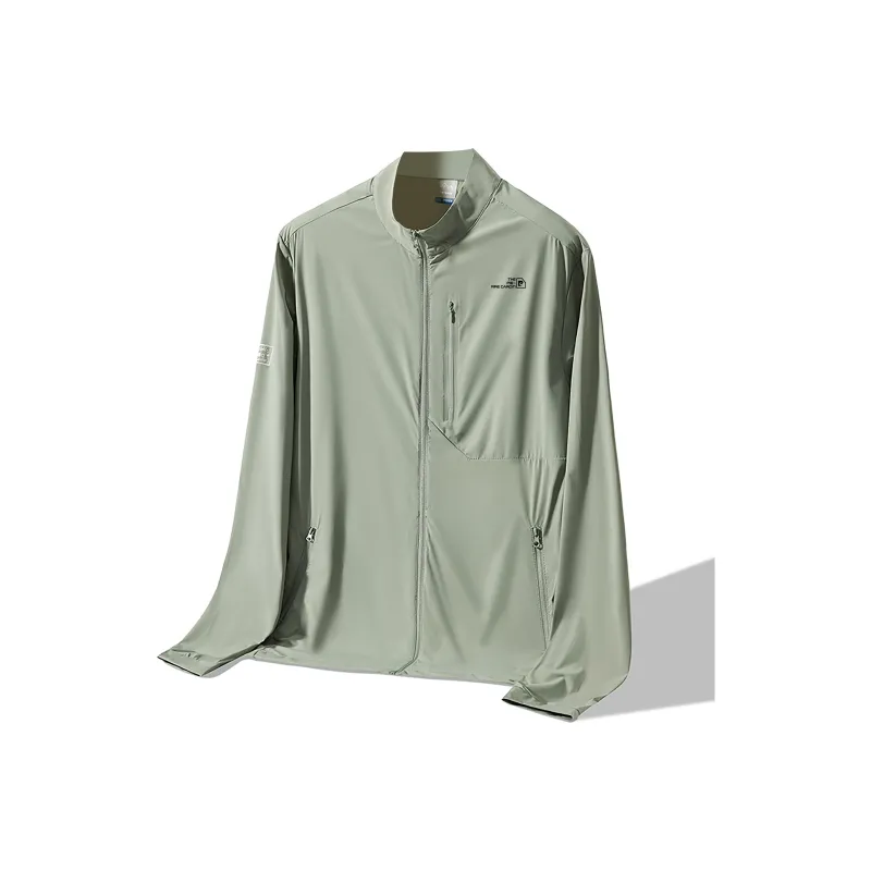 PIERRE CARDIN Sun Protection Clothing Men's-6