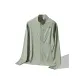 Spruce Green