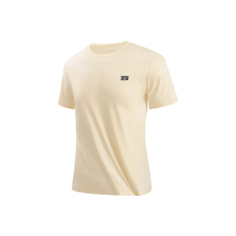 Tonlion T Shirts Unisex-24