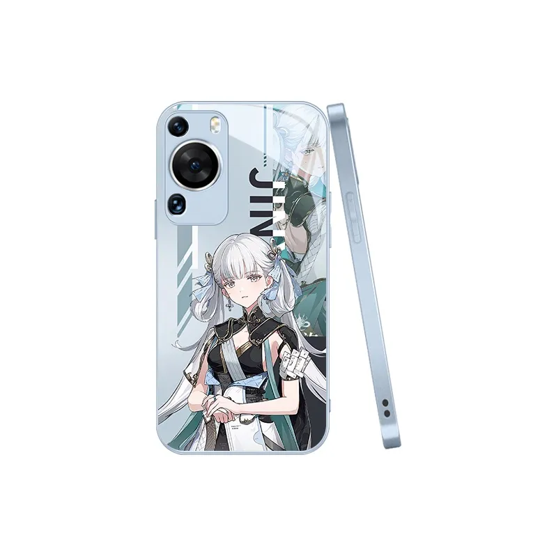 MSMF Phone Cases-19