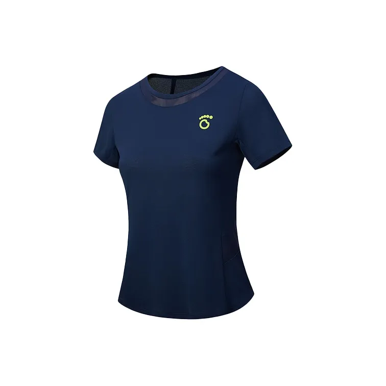Macondo T Shirts Women's-10