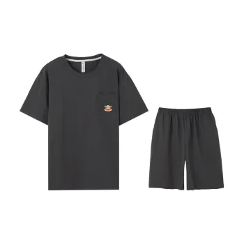PAUL FRANK Men Pajama Sets