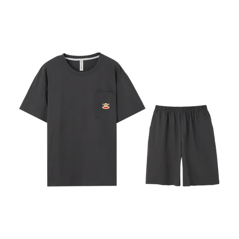 PAUL FRANK Men Pajama Sets-0