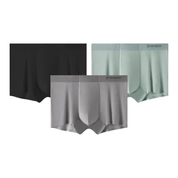 NAVIGARE Underpants Men's 3 Pack