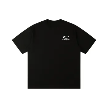 Caramella T Shirts Women's