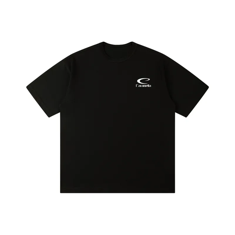 Caramella T Shirts Women's-0
