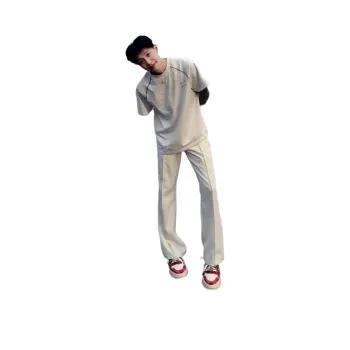 CORNILOT Suit Trousers Unisex