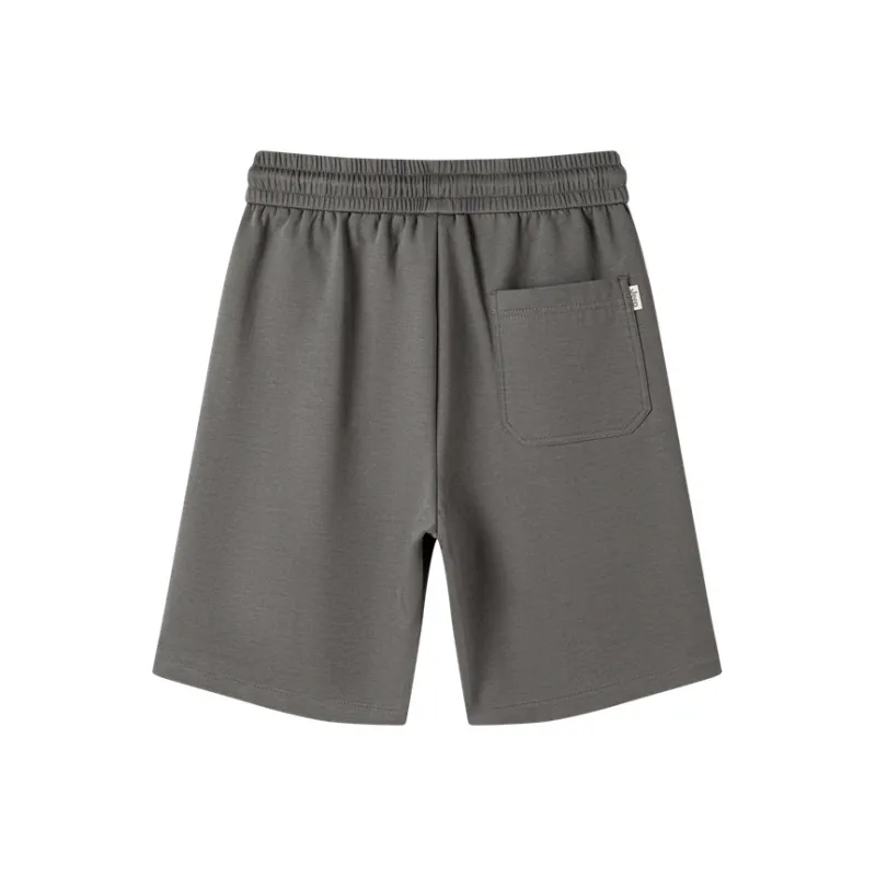 Jeep Fashion Sports Collection Casual Shorts Men's-7