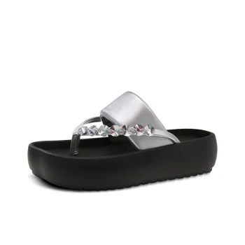 Betu Flip Flops Women's