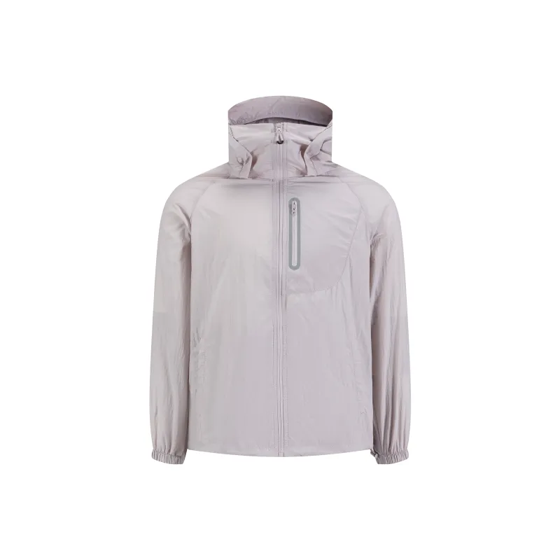 RA&RN Jackets Women's-4