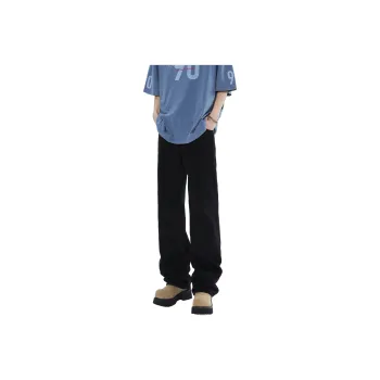 FOREVER 21 Jeans Unisex