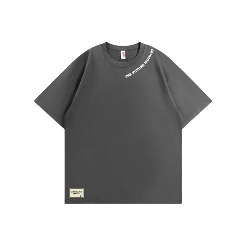 UF9193 T Shirts Unisex-12
