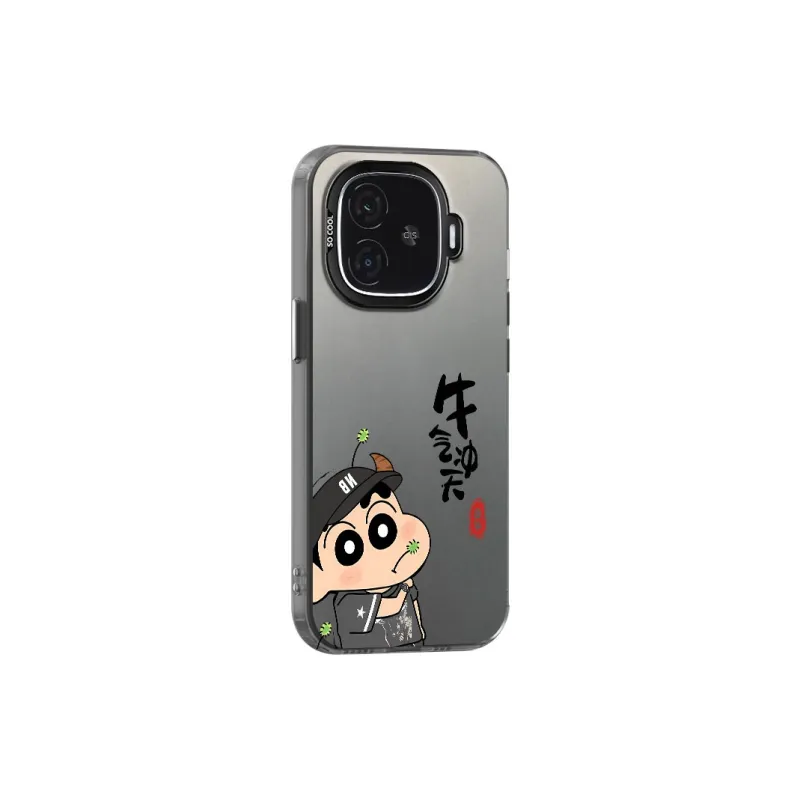 TUQIANCAI Phone Cases-5