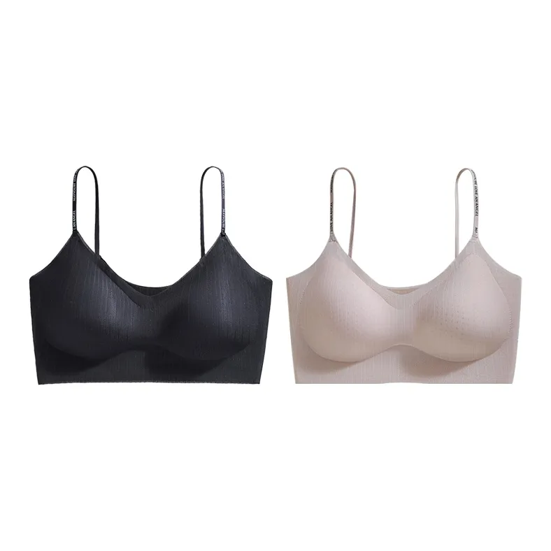 MIIOW Cool One Summer Series Bra Women's Combo Set-20