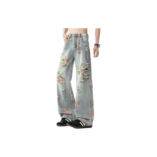 Softee Leggings Basic