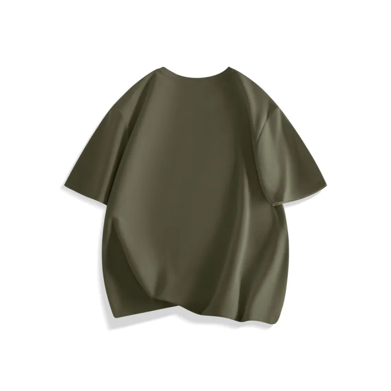CHARLIE GOLF T Shirts Unisex-21