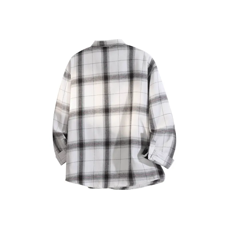Tre Club Shirts Unisex-1