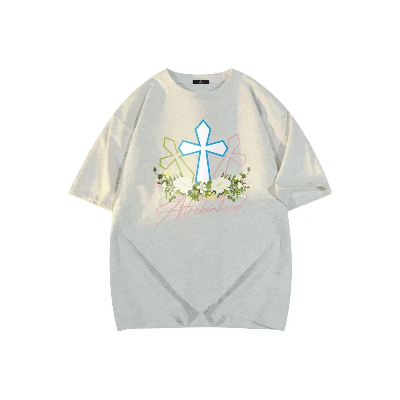 ROBINHOOD T Shirts Unisex-10
