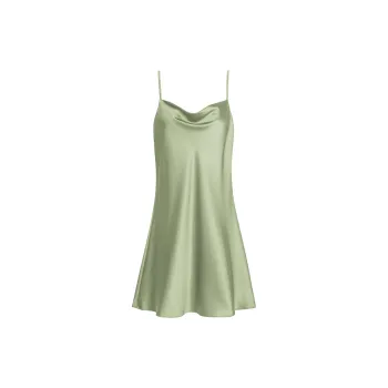 EFUTON Women's Nightgowns