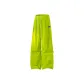 Neon Green