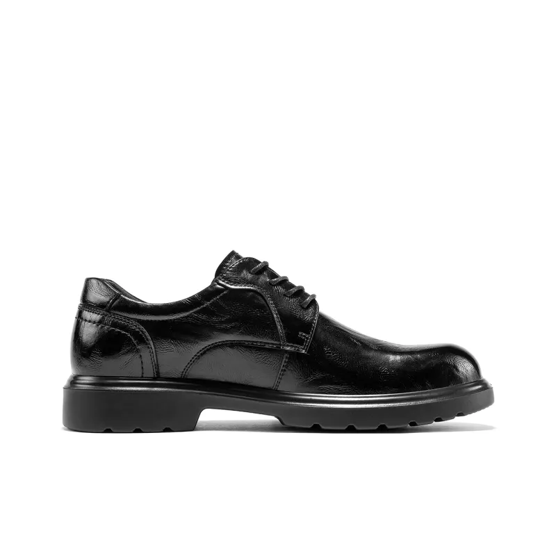 Dance With Wolves Casual Shoes Men's-9