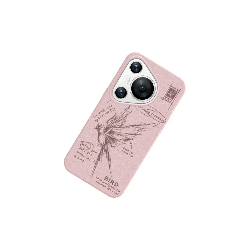 ZHAOXIKE Phone Cases-8