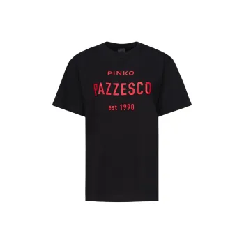 PINKO Pazzesco T shirt