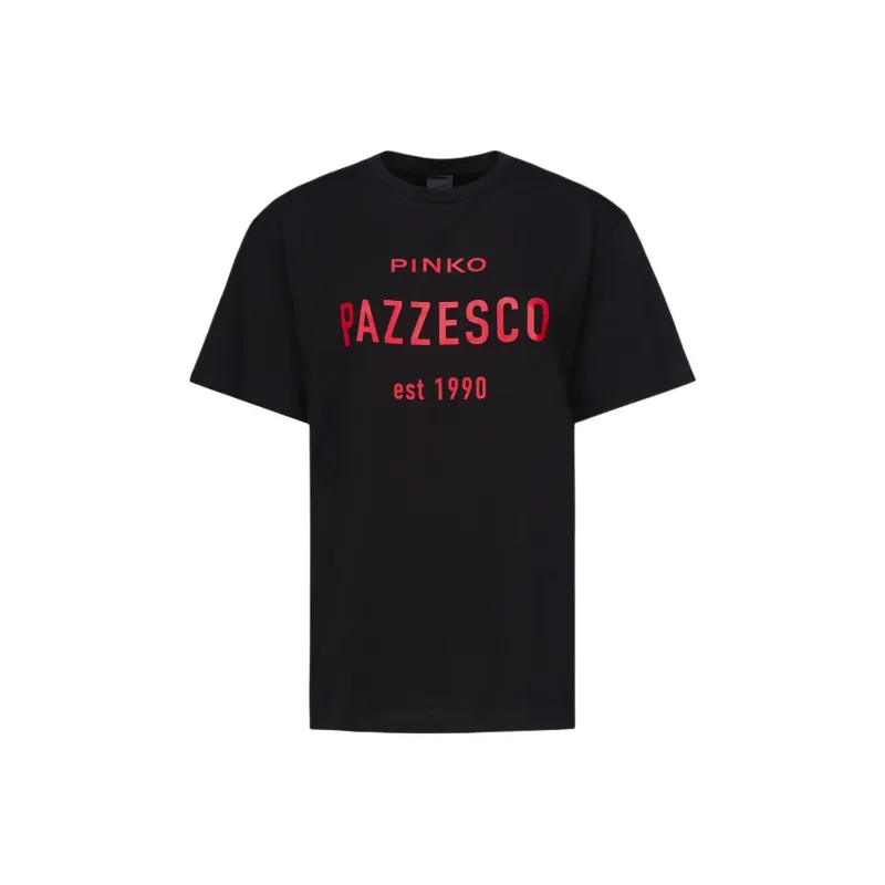 PINKO Pazzesco T shirt-0