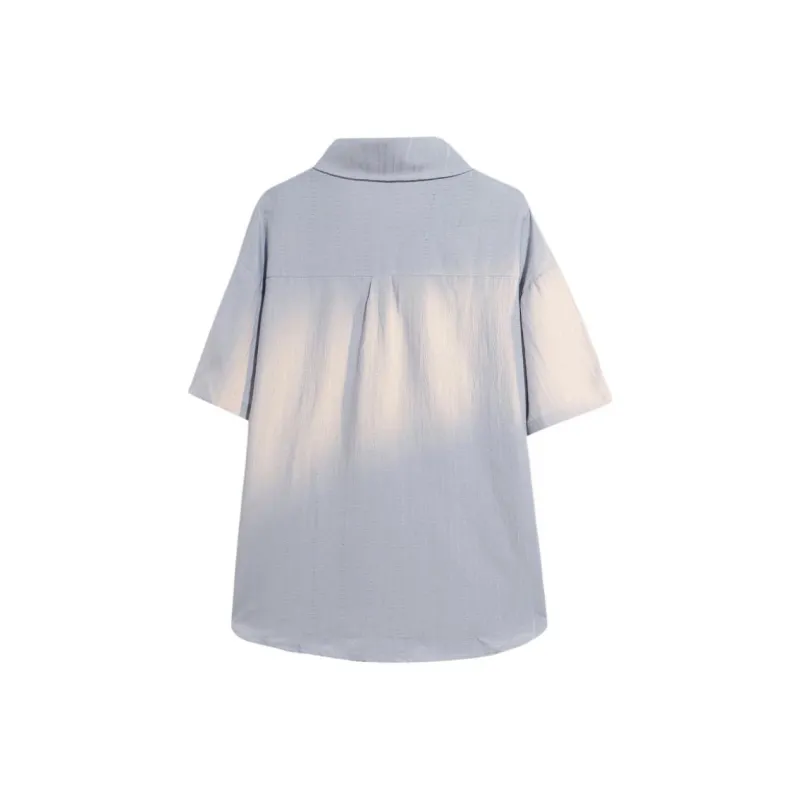 T IRA Shirts Unisex-5