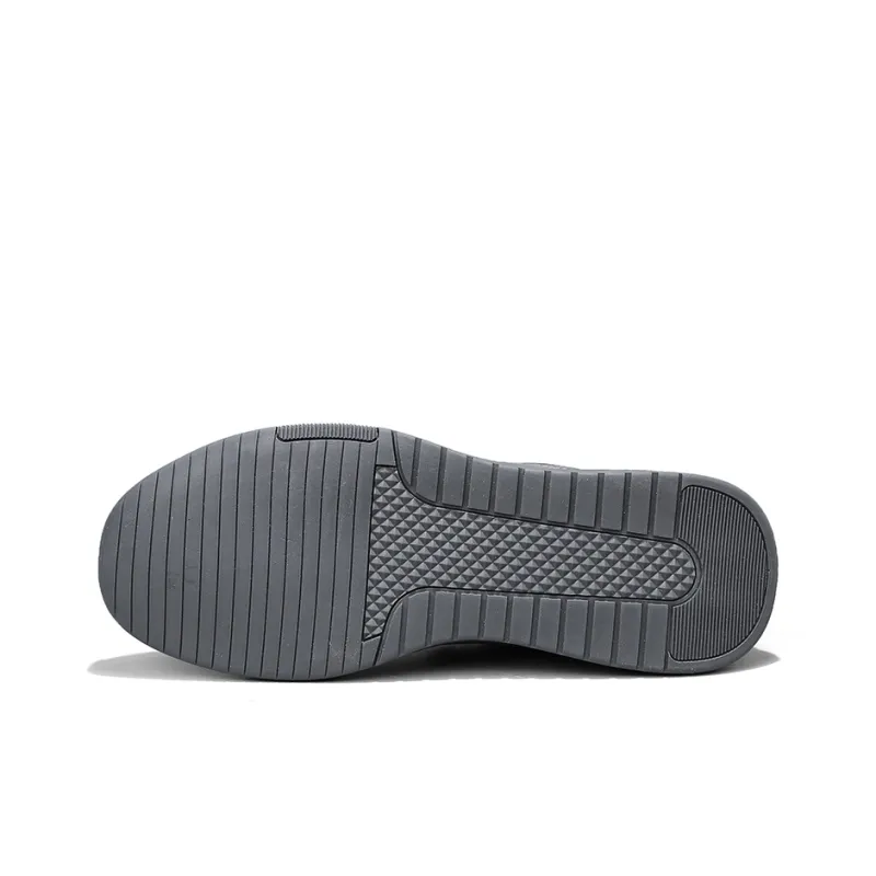 Pilot The Camel Slip Resistant, Breathable, Lightweight Low Top Casual Shoes Unisex-7