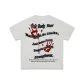 White Heather Gray