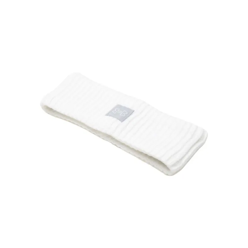 Under Armour Hair Bands Women's White-1