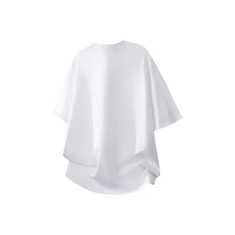 CEMOZI MC T Shirts Unisex-7