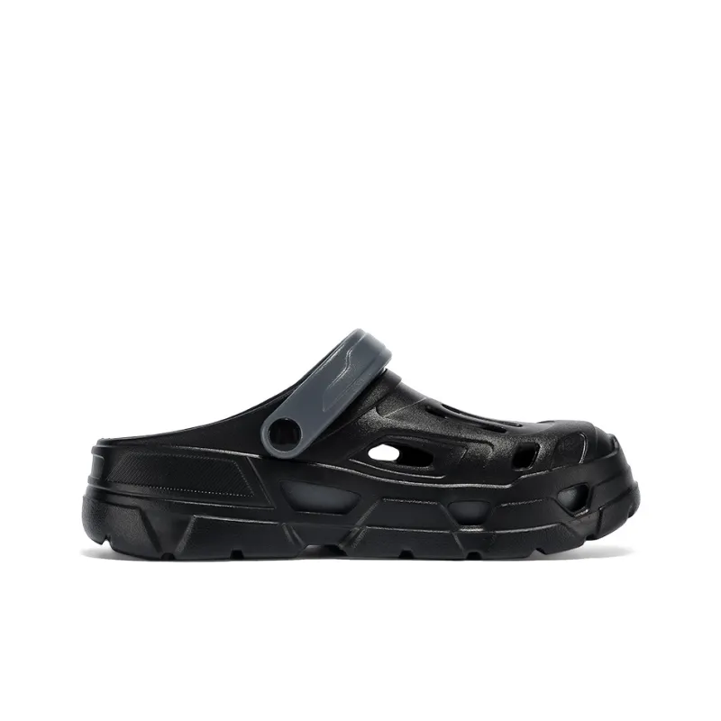 Colorful Creations Clogs Men-13