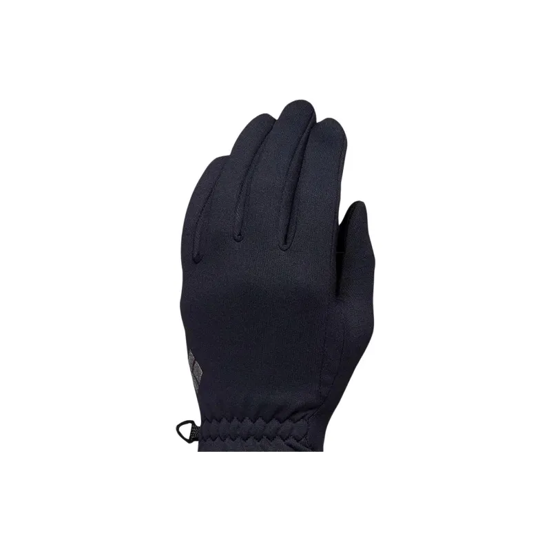 BLACK DIAMOND Ski Gloves-4