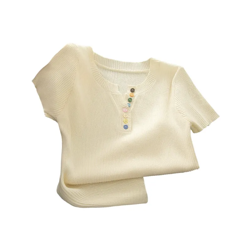 Cypress House Knitwear Women's-4