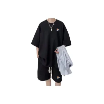 TONYBEAR Casual Sportswear Men's-3