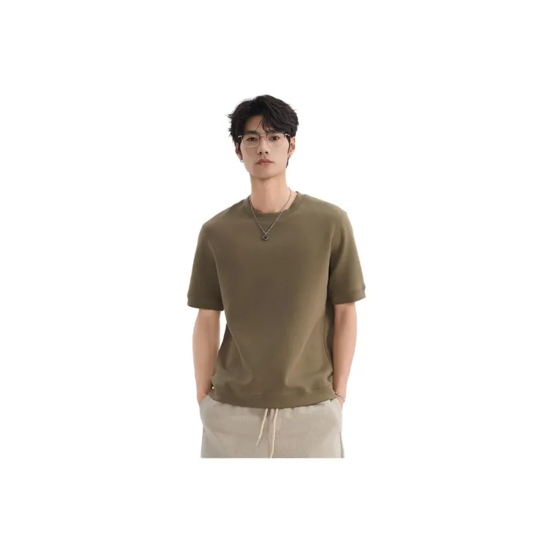 Go it alone T Shirts Unisex-8