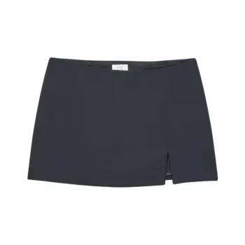 ARITZIA Casual Short Skirts Women's