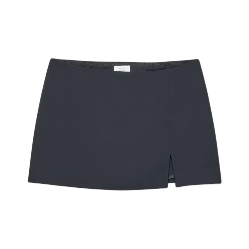 ARITZIA Casual Short Skirts Women's-0