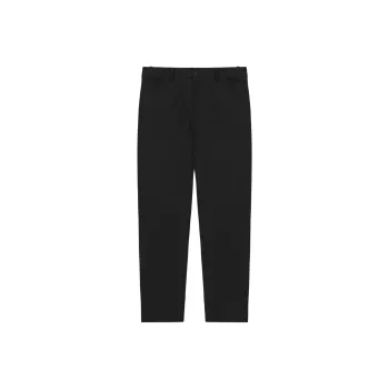 THE NORTH FACE Casual Pants Men's Black