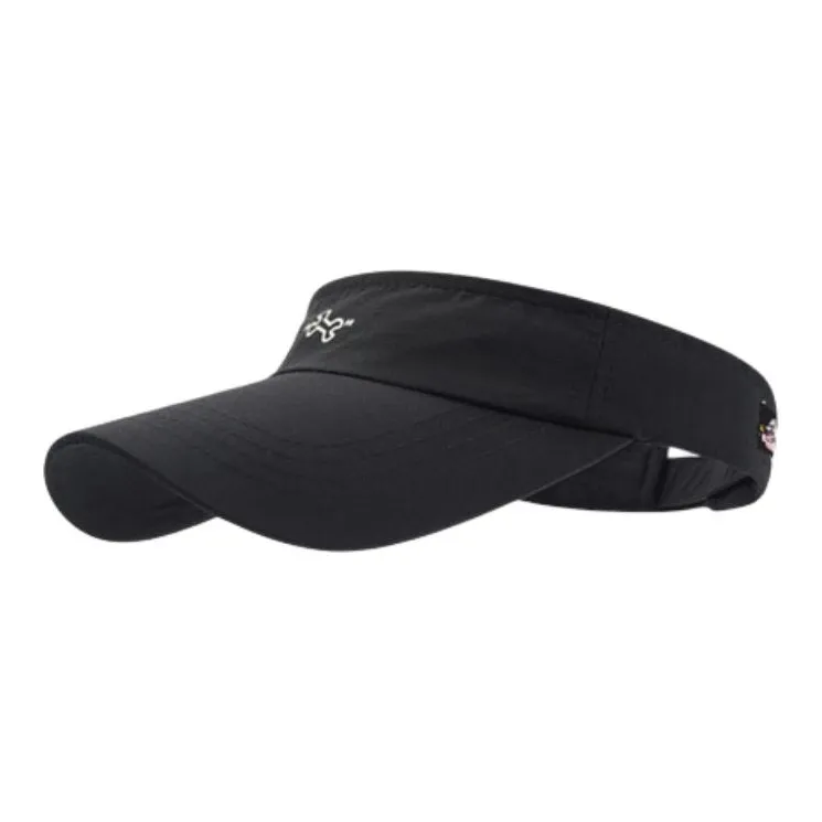 POPEYE Polyester Baseball Caps Unisex-6
