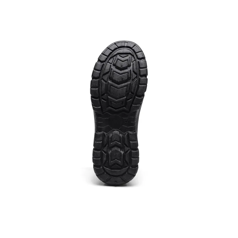 Strongman 3515 Mountaineering Hiking Shoes Men's-4