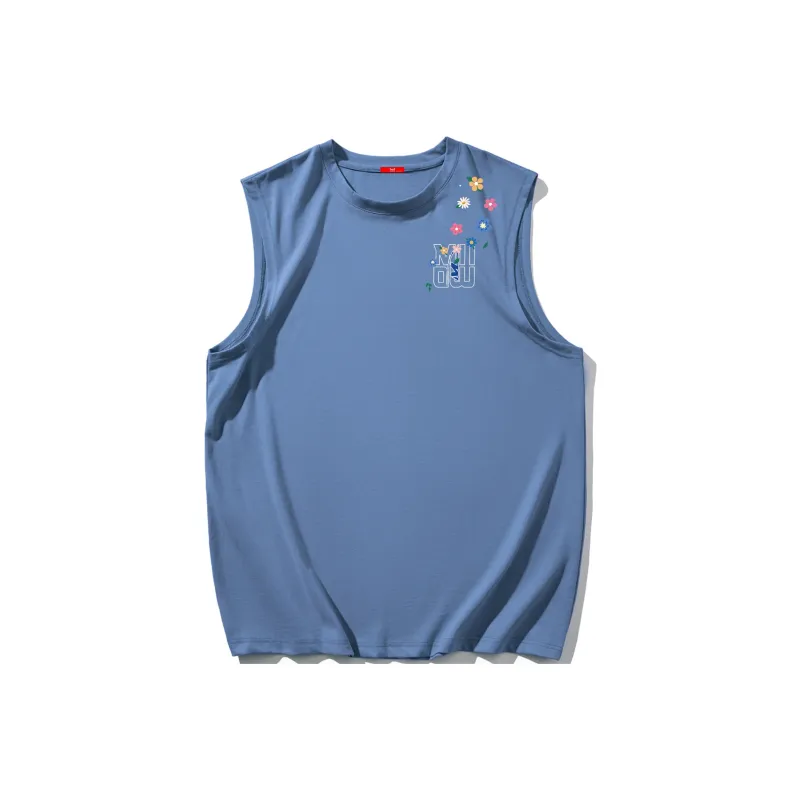 MIIOW Cool One Summer Series Tank Top Women's-6