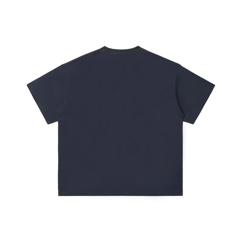 RUIZENLUO T Shirts Unisex-10
